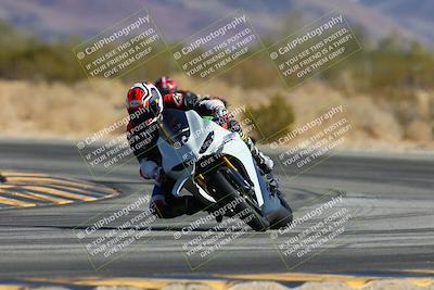 media/Mar-09-2025-TrackXperience (Sun) [[4c2000c718]]/2-Level 3/Session 2 Turn 4/